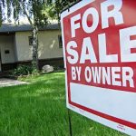 Sell Your Home For Top Dollar!