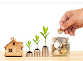 Learn how to use your Roth IRA to purchase real estate